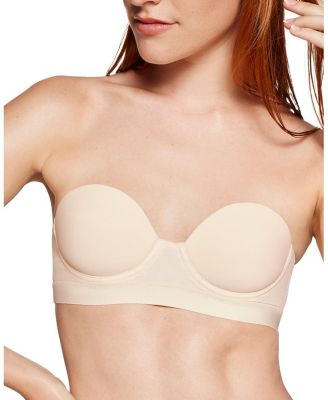 MVP Multiway Strapless Bra