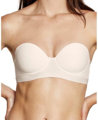 MVP Multiway Strapless Bra
