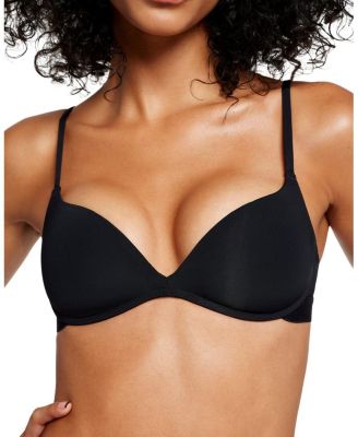 Zero-G Wirefree Lift Up Bra