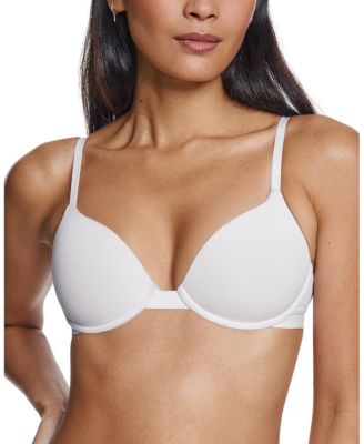 Supima&reg; Cotton Lift Up Bra