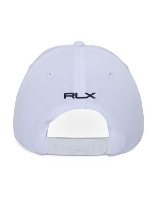 RLX Golf Seasonal Bear Cap