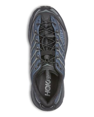 Mafate Three Sneakers