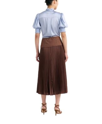 Estelle Skirt