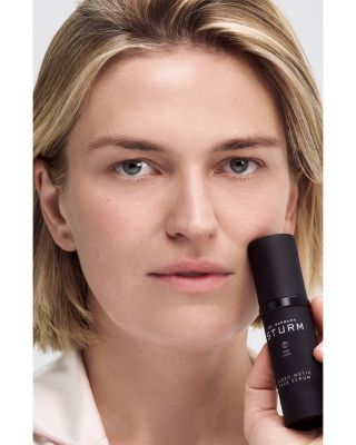 Exoso Metic Face Serum 1.01 oz.