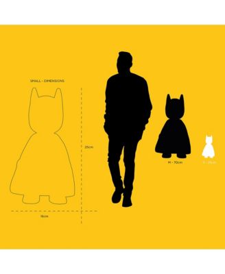 Batman Super Pop 10&amp;quot; Figurine