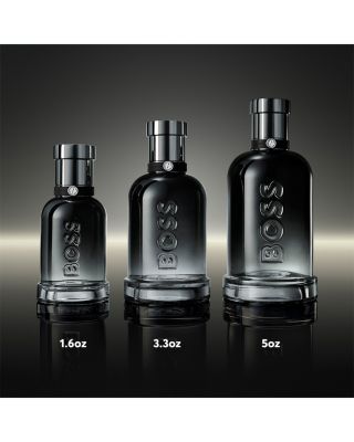 BOSS Bottled Beyond Eau de Parfum 3.3 oz.