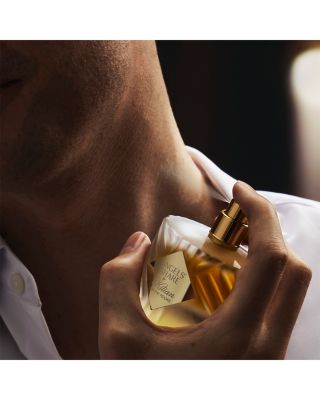 Angels' Share on the Rocks Eau de Parfum 1.7 oz.