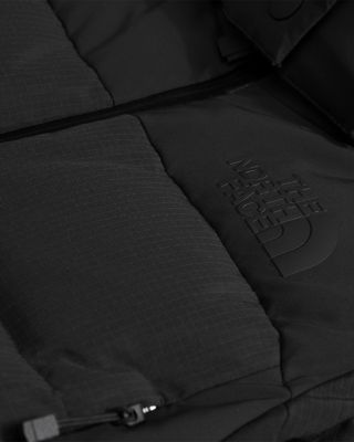 Off The Clock Snowsuit