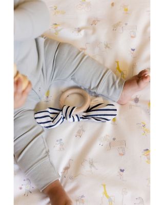 Unisex Essentials Romper - Baby