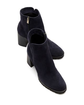 Women&#39;s Maggie Boots