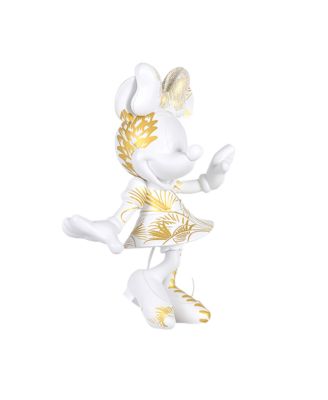 Minnie Mouse Star Style 12&amp;quot; Figurine