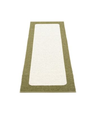  Ilda Rug, 27" X 72"