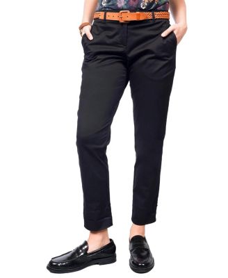  The Essential Trouser