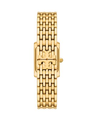 The Eleanor Small Watch, 19mm x 28mm