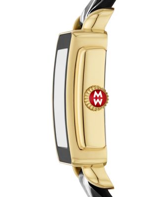 Deco Mid Sport Watch, 29mm x 31mm