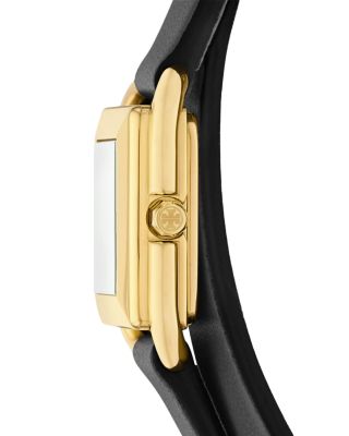 The Kira Square Small Watch, 18mm x 18mm