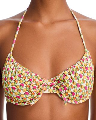 The Lolita Top & Tati Bottom