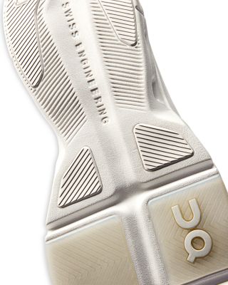 Men's Cloudpulse Next Sneakers