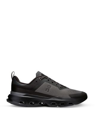 Men's Cloudpulse Next Sneakers