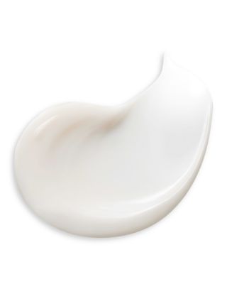 A.O. Reboot & Renew Cream 1.69 oz.