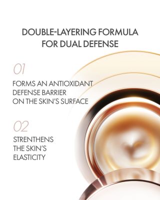 A.O. Reboot & Renew Cream 1.69 oz.