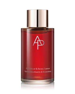 A.O. Reboot & Renew Essence 5 oz.