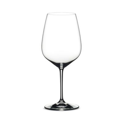 Extreme Cabernet Wine Glass, Set of 2