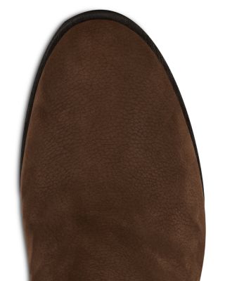 Women's Nestle Cuff Boots