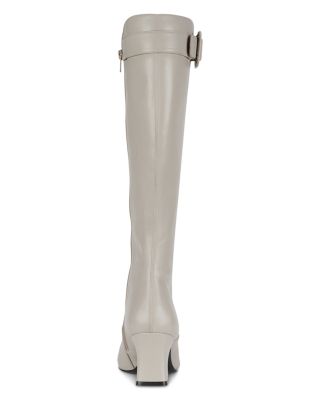 Women's Bratty Tall Boots