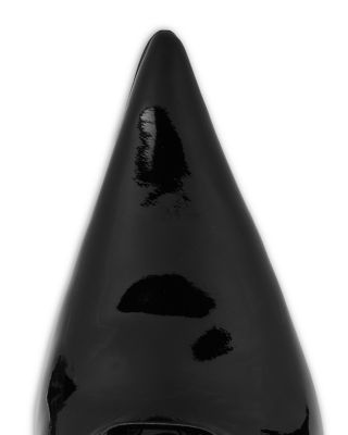  Women's Basquiat Boots