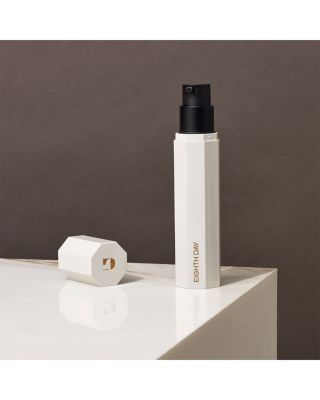 Rejuvenating Priming Moisturizer SPF 30 1 oz.