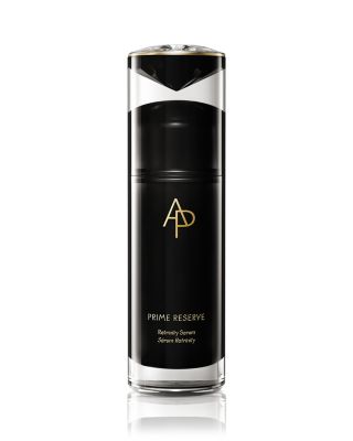 Prime Reserve Retrinity Serum 1 oz.