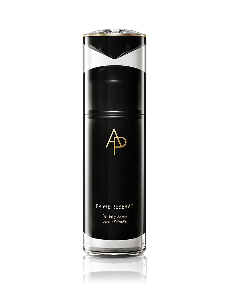 Ap Beauty Prime Reserve Retrinity Serum 1 Oz.