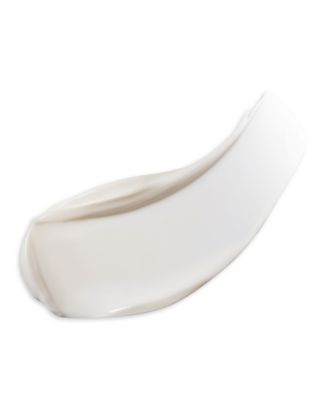 Prime Reserve Retrinity Eye & Expression Cream 0.6 oz.