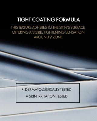 Prime Reserve Retrinity Eye & Expression Cream 0.6 oz.