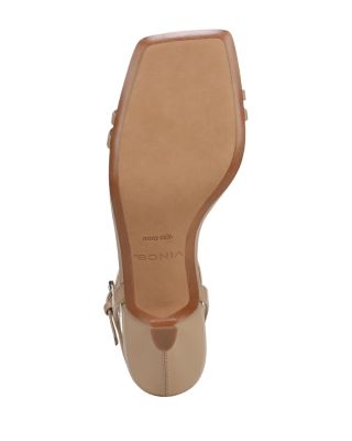 Women's Tilda Sandals
