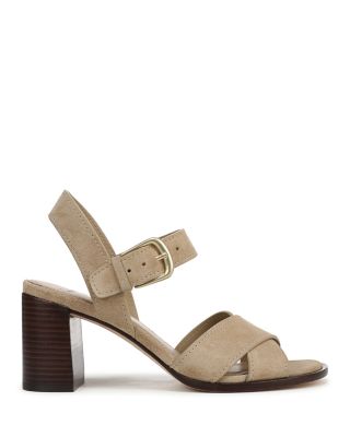 Women's Salma Strappy Sandals