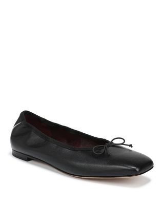 Women's Darla Flats
