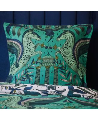 Odyssey Mythos Bedding Collection