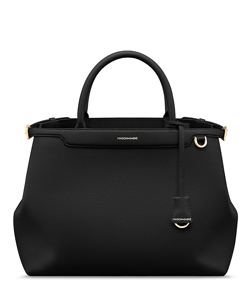 Maison de SABRE The Large Palais Bag