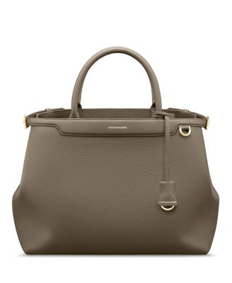 The Large Palais Bag