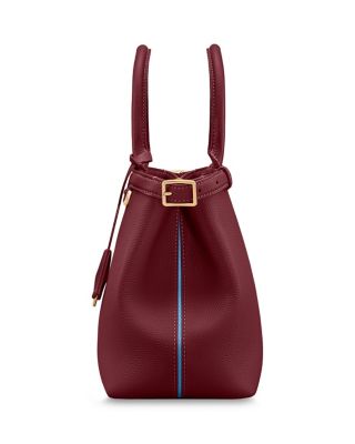 The Medium Palais Bag