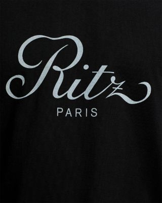 Ritz Graphic Tee