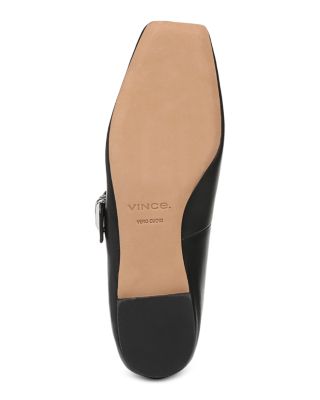 Women&#39;s Daniela Flats