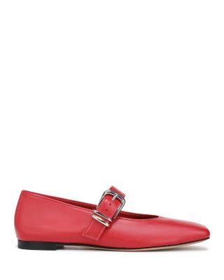 Women's Daniela Flats