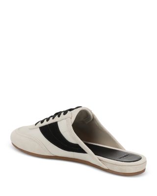 Women's Solstice Slide Sneakers