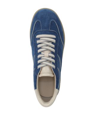 Women's Oasis Edge Sneakers