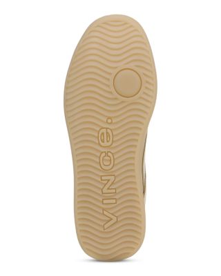 Women's Oasis Edge Sneakers