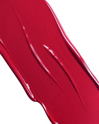 Rouge Dior Satin Lipstick
