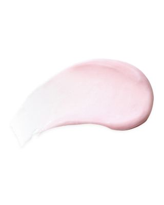 The Lip Treatment 0.11 oz.